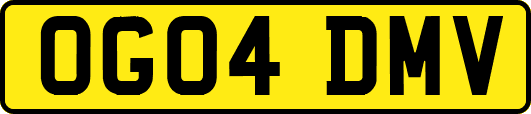 OG04DMV