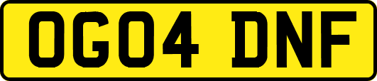 OG04DNF