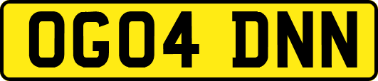 OG04DNN