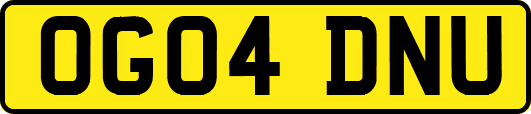 OG04DNU