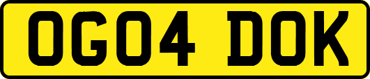 OG04DOK