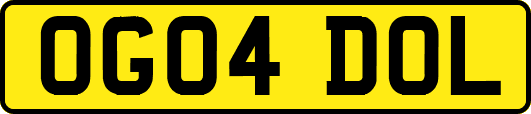 OG04DOL