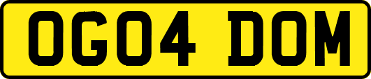 OG04DOM