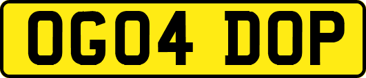 OG04DOP