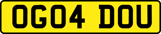 OG04DOU