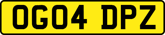 OG04DPZ