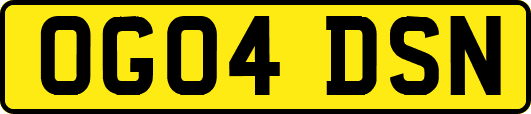 OG04DSN