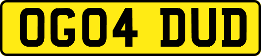 OG04DUD