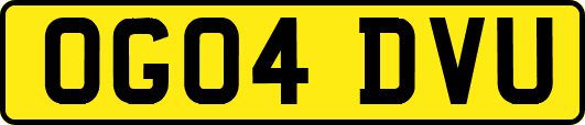 OG04DVU