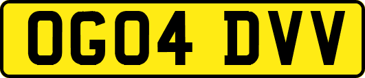 OG04DVV