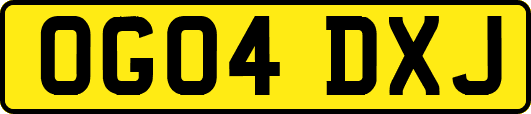 OG04DXJ