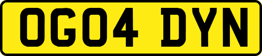 OG04DYN