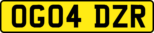 OG04DZR