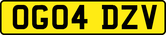 OG04DZV