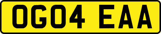 OG04EAA