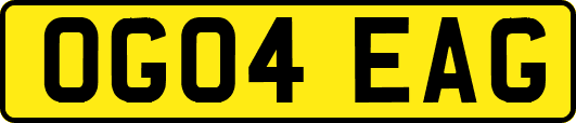 OG04EAG