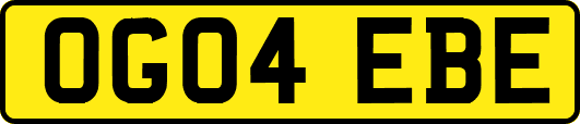 OG04EBE