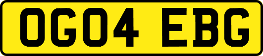 OG04EBG