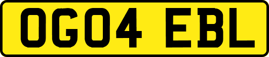 OG04EBL