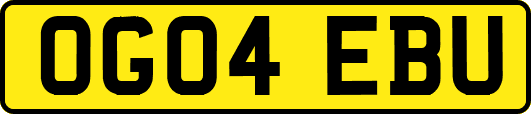 OG04EBU
