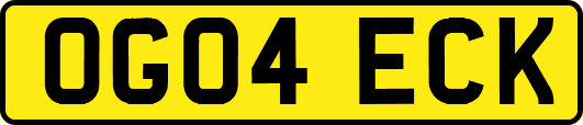 OG04ECK