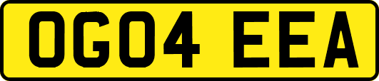 OG04EEA
