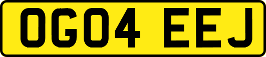 OG04EEJ