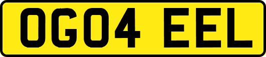 OG04EEL