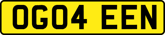 OG04EEN
