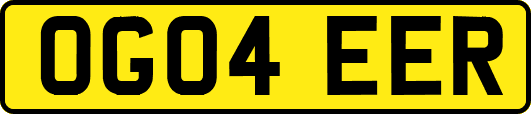 OG04EER