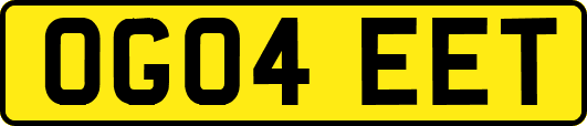 OG04EET