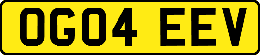 OG04EEV