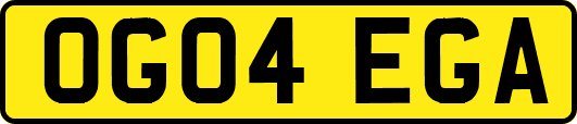OG04EGA