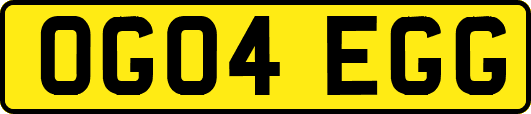 OG04EGG