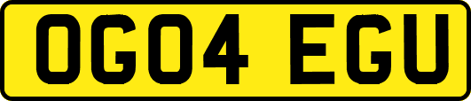 OG04EGU