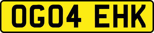 OG04EHK