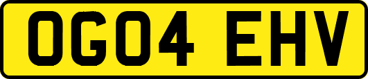 OG04EHV