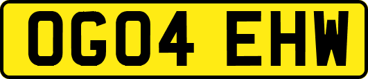 OG04EHW