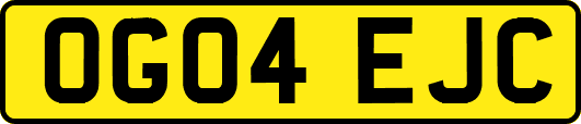 OG04EJC