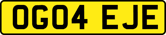 OG04EJE