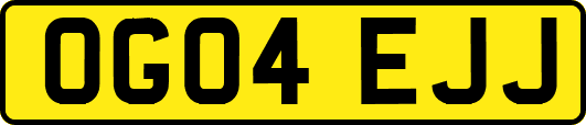 OG04EJJ