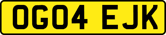 OG04EJK