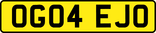 OG04EJO