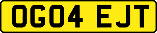 OG04EJT