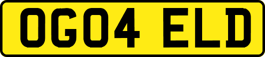 OG04ELD