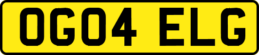 OG04ELG