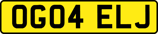 OG04ELJ