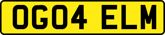 OG04ELM