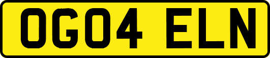 OG04ELN