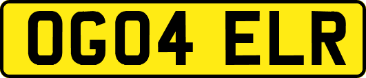OG04ELR